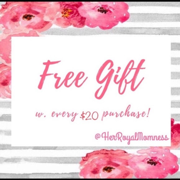 SOLD Farmhouse Home Sign - Picture 5 of 6